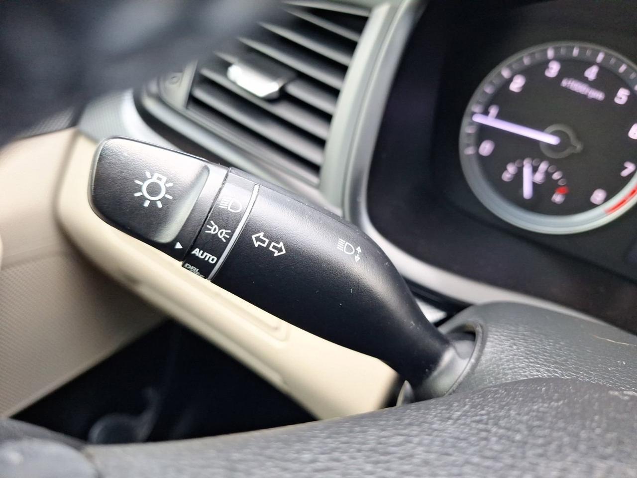 2019 Hyundai Sonata SEL Hurst TX