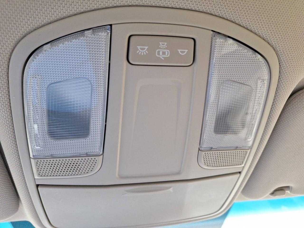 2019 Hyundai Sonata SEL Hurst TX