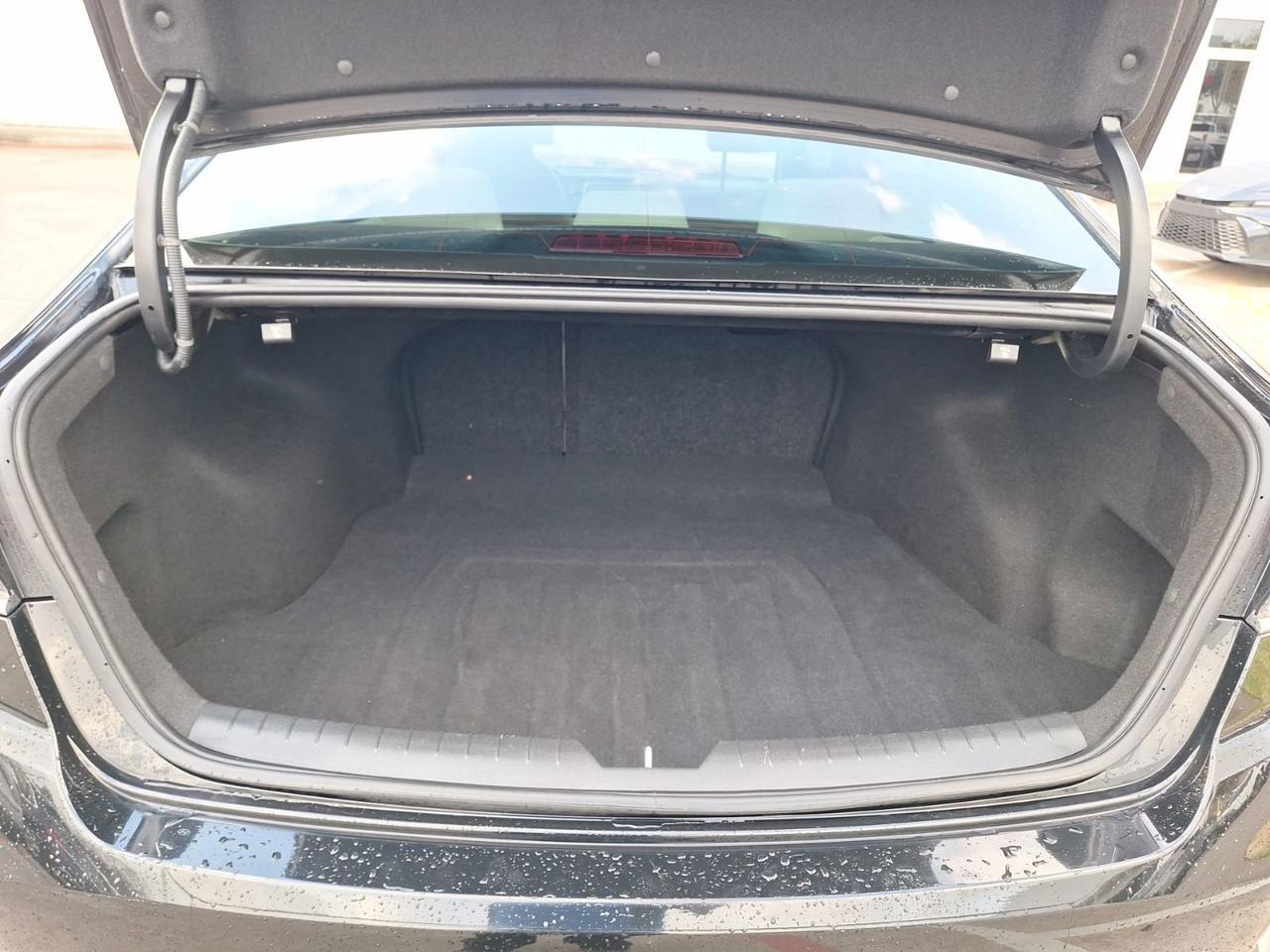 2019 Hyundai Sonata SEL Hurst TX