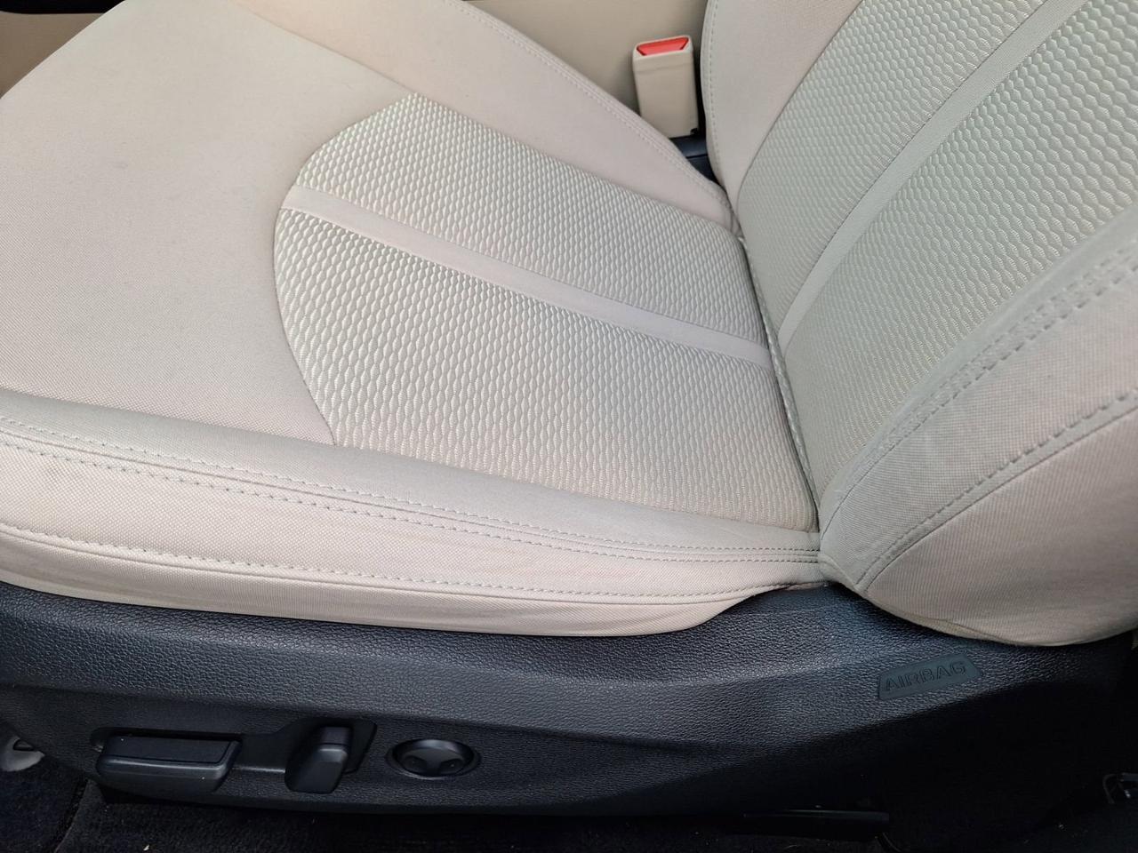 2019 Hyundai Sonata SEL Hurst TX