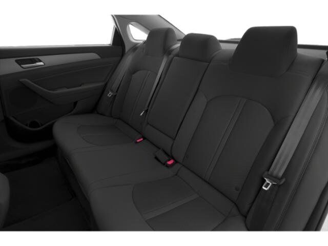 2019 Hyundai Sonata SEL Appleton WI