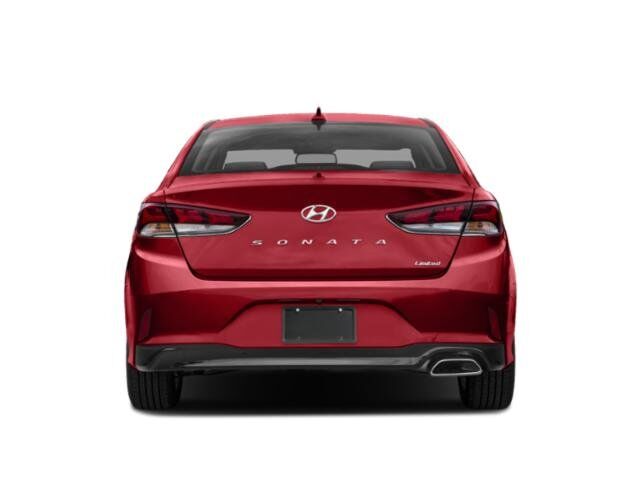 2019 Hyundai Sonata SEL Appleton WI