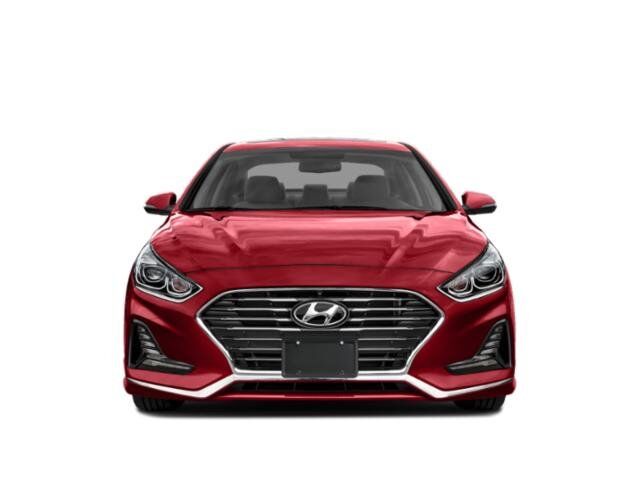 2019 Hyundai Sonata SEL Appleton WI