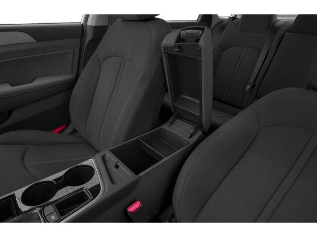 2019 Hyundai Sonata SEL Appleton WI