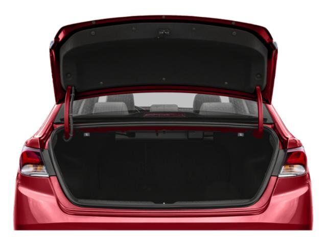 2019 Hyundai Sonata SEL Appleton WI