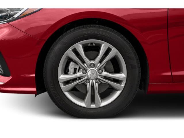 2019 Hyundai Sonata SEL Appleton WI
