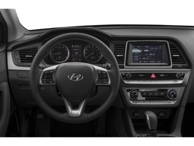 2019 Hyundai Sonata SEL Appleton WI