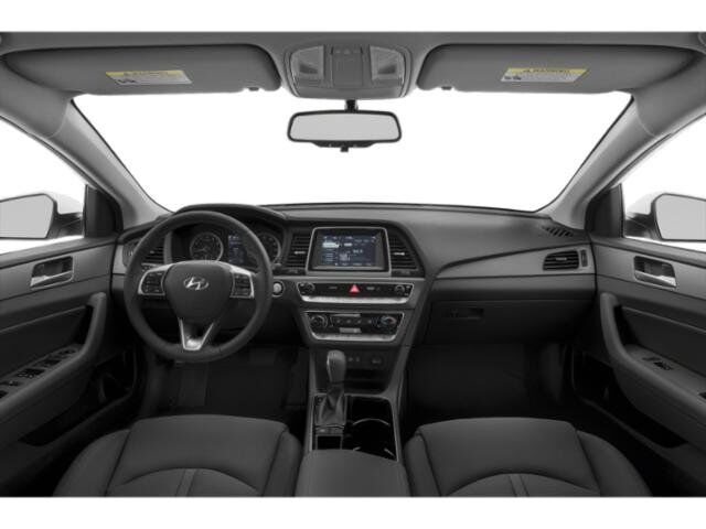 2019 Hyundai Sonata SEL Appleton WI