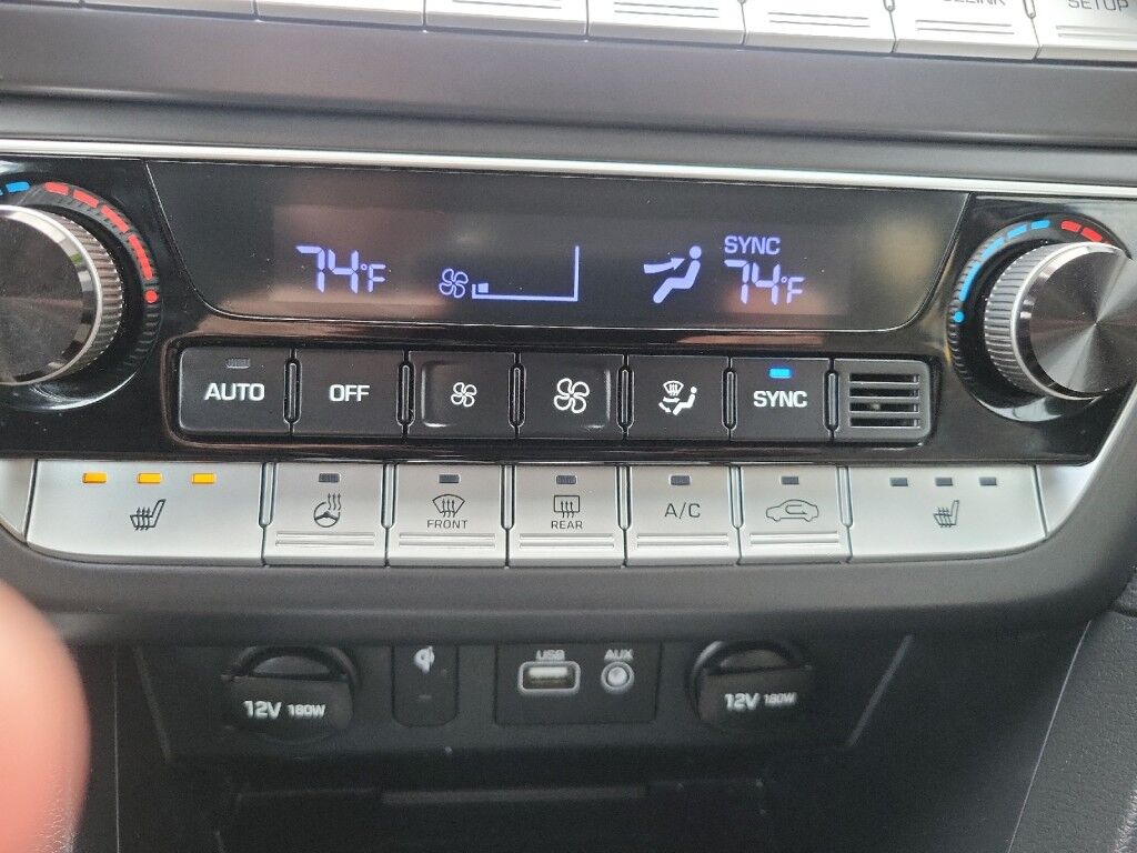 2019 Hyundai Sonata SEL Vestal NY