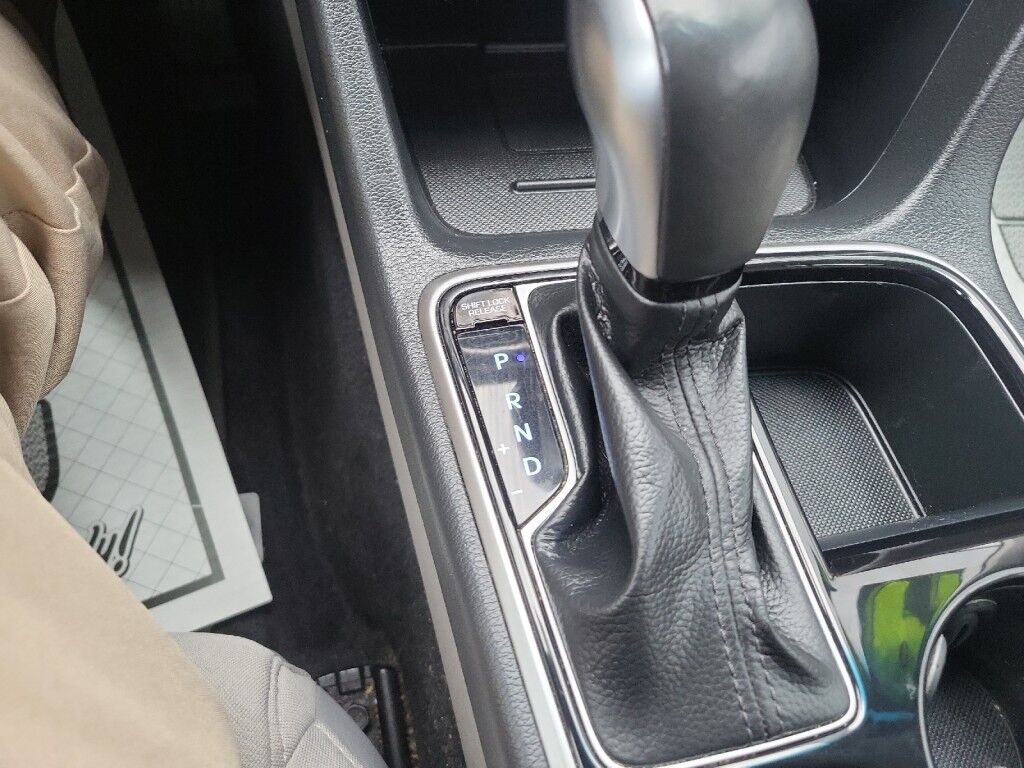 2019 Hyundai Sonata SEL Vestal NY