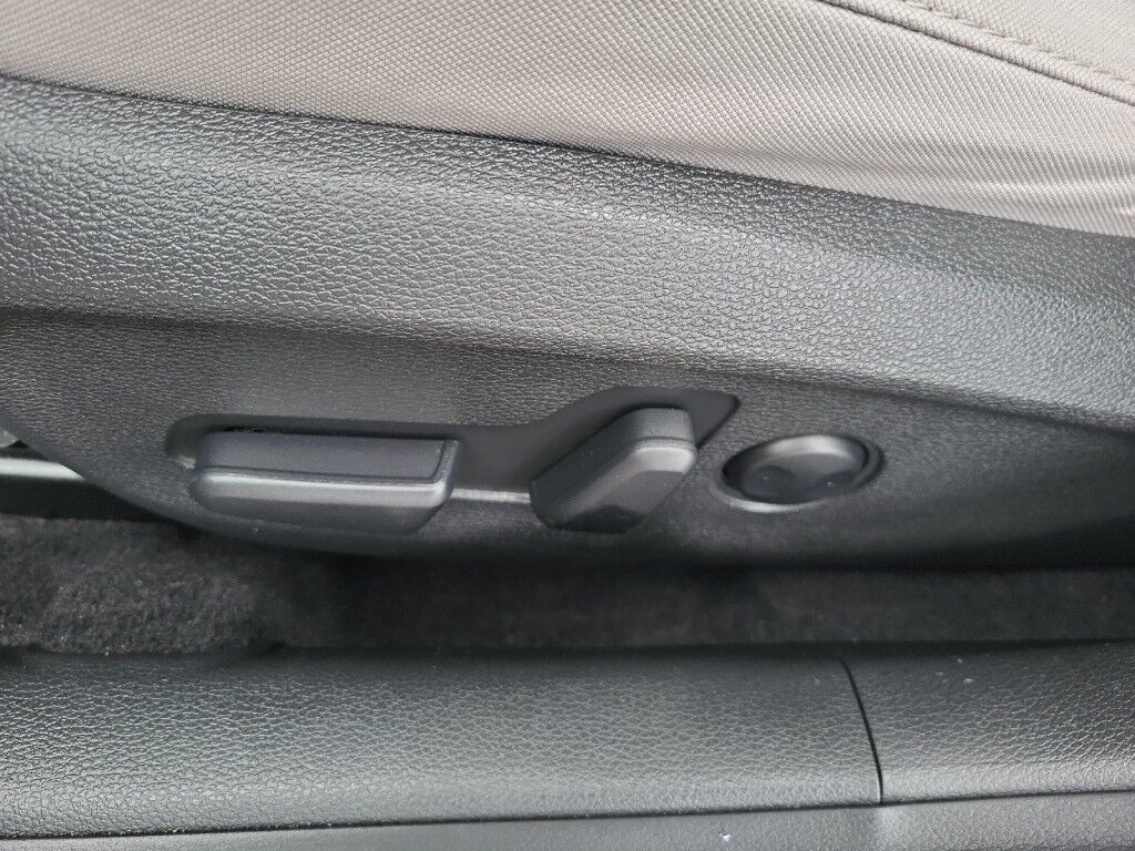 2019 Hyundai Sonata SEL Vestal NY