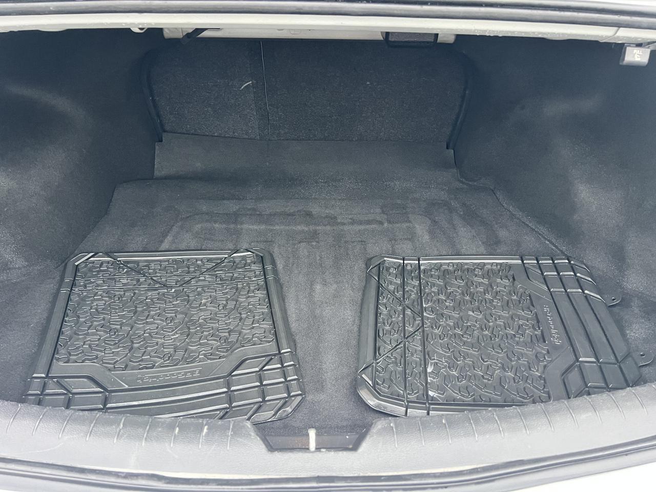 2019 Hyundai Sonata SEL Reno NV