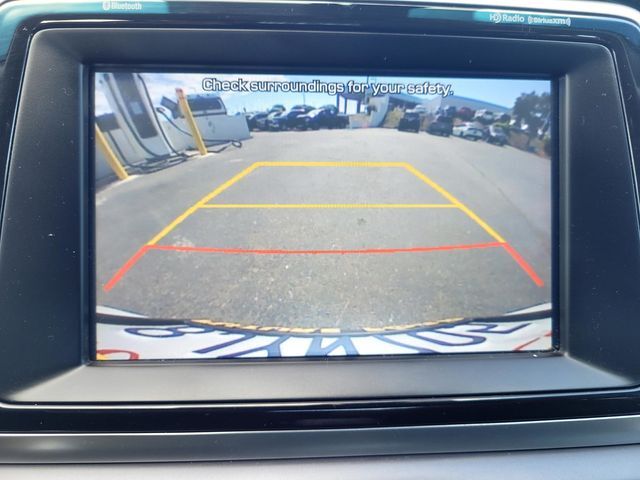 2019 Hyundai Sonata SEL Roseville CA