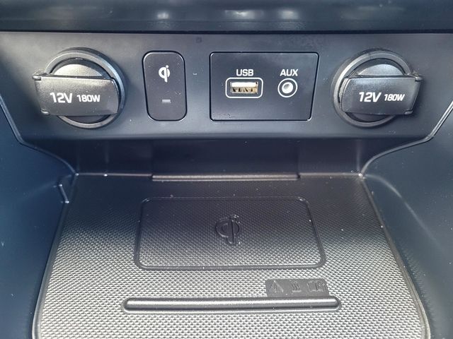 2019 Hyundai Sonata SEL Roseville CA