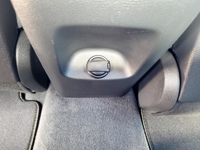 2019 Hyundai Sonata SEL Roseville CA