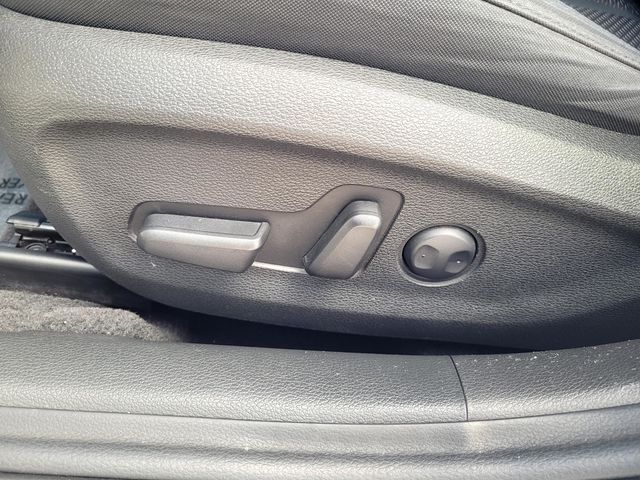 2019 Hyundai Sonata SEL Roseville CA