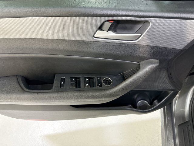 2019 Hyundai Sonata SEL San Antonio TX