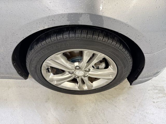 2019 Hyundai Sonata SEL San Antonio TX