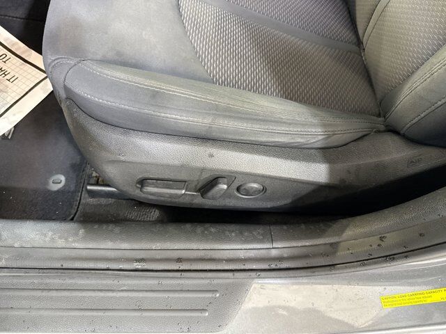 2019 Hyundai Sonata SEL San Antonio TX