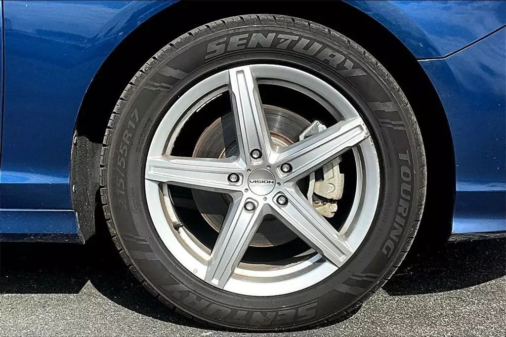 2019 Hyundai Sonata SEL Sedan 4D Maitland FL