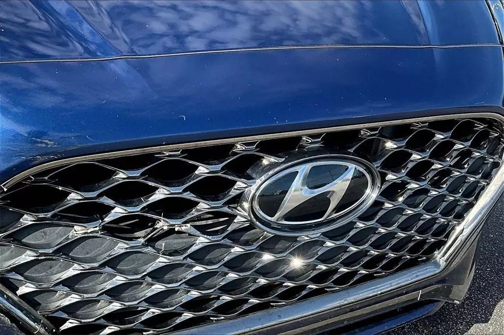 2019 Hyundai Sonata SEL Sedan 4D Maitland FL