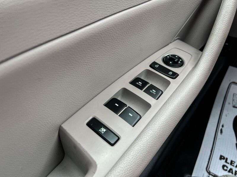 2019 Hyundai Sonata SEL Wilmington NC