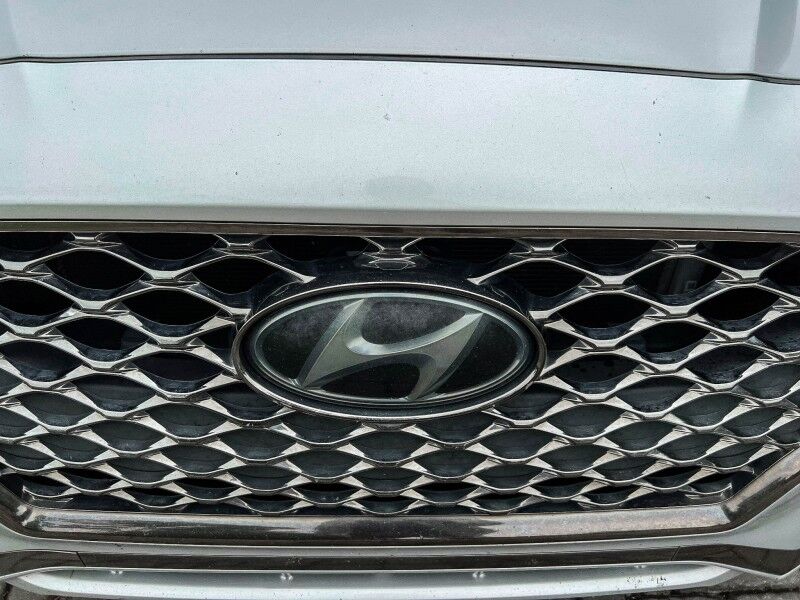2019 Hyundai Sonata SEL Wilmington NC