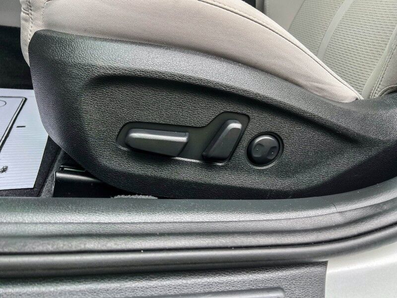 2019 Hyundai Sonata SEL Wilmington NC