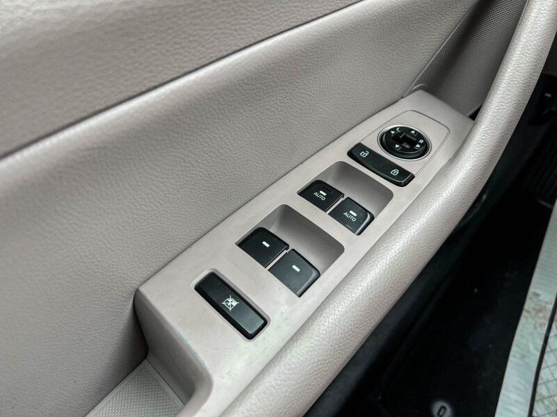 2019 Hyundai Sonata SEL Wilmington NC