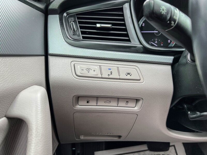 2019 Hyundai Sonata SEL Wilmington NC