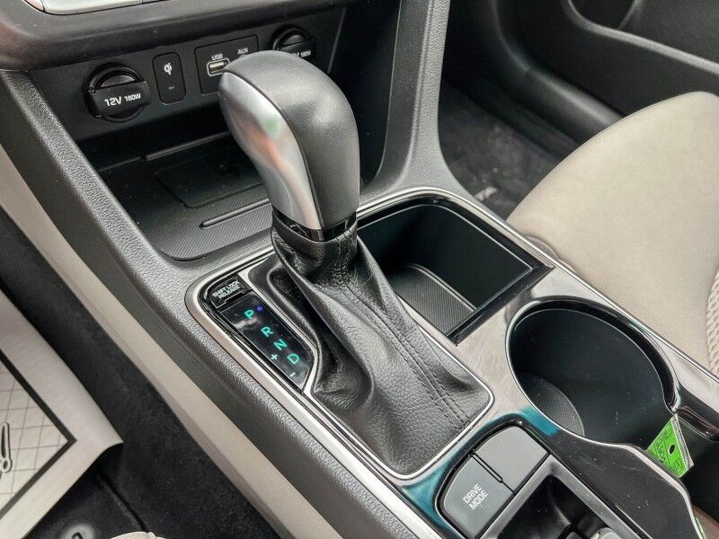 2019 Hyundai Sonata SEL Wilmington NC