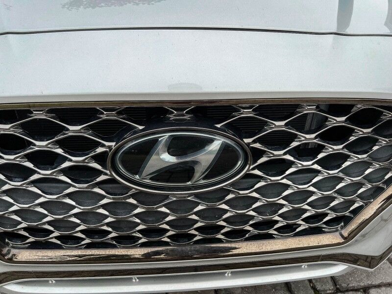 2019 Hyundai Sonata SEL Wilmington NC