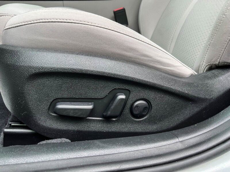 2019 Hyundai Sonata SEL Wilmington NC