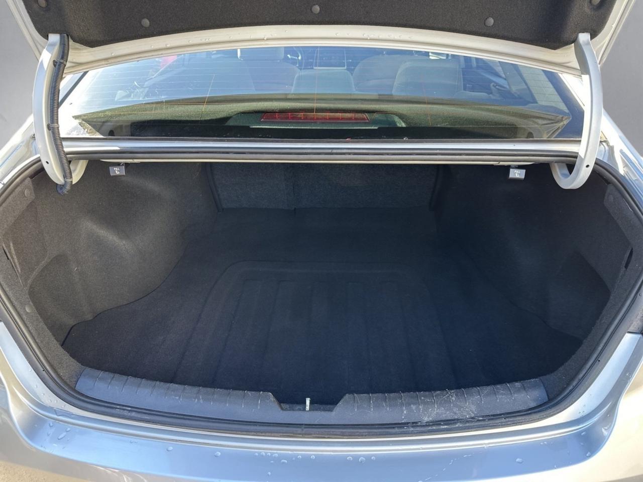 2019 Hyundai Sonata SEL Chantilly VA