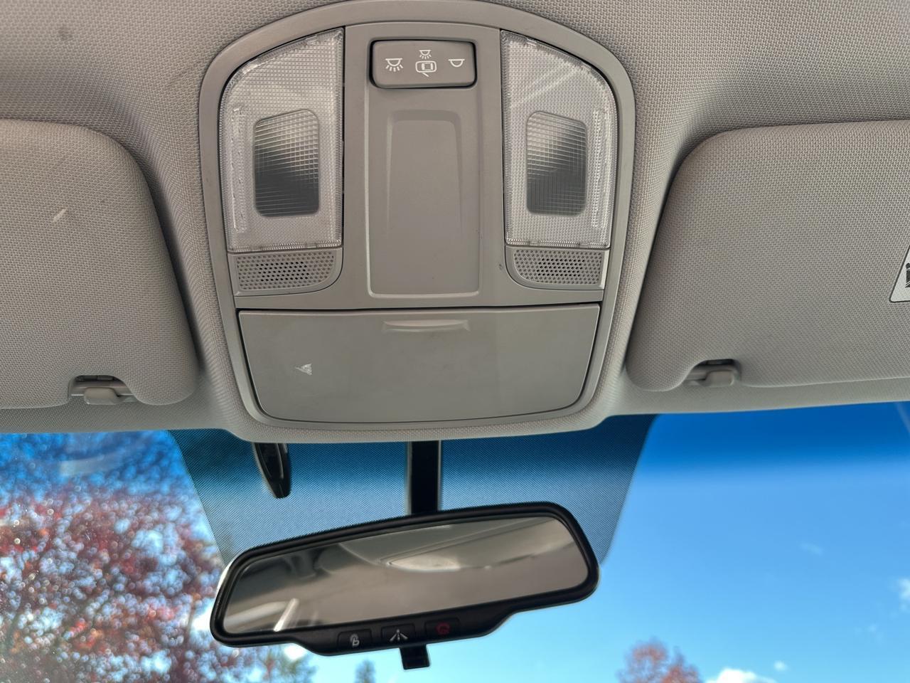 2019 Hyundai Sonata SEL Chantilly VA