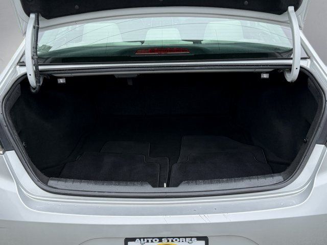 2019 Hyundai Sonata SEL Springfield VA