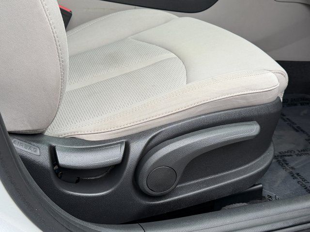 2019 Hyundai Sonata SEL Springfield VA