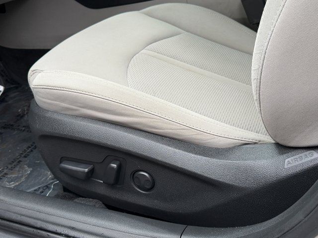 2019 Hyundai Sonata SEL Springfield VA