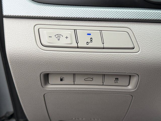 2019 Hyundai Sonata SEL Springfield VA