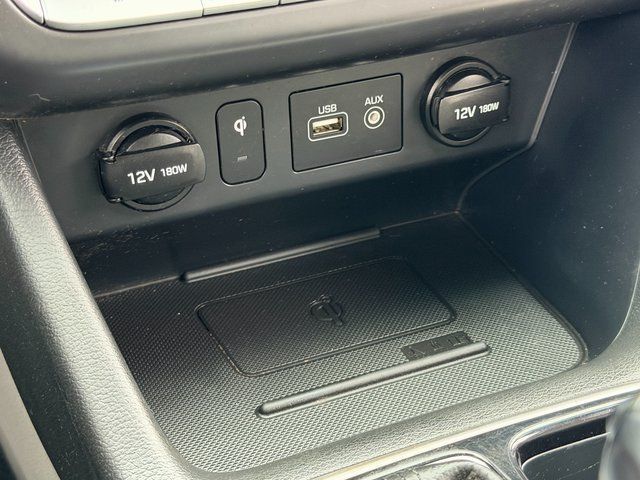 2019 Hyundai Sonata SEL Springfield VA