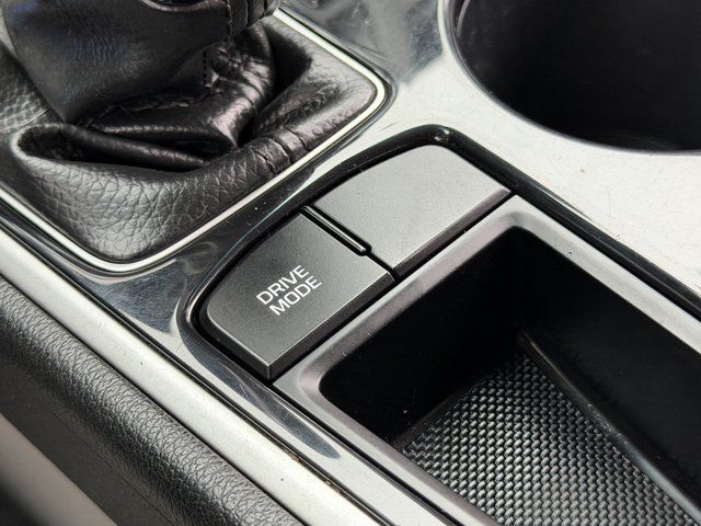 2019 Hyundai Sonata SEL Springfield VA