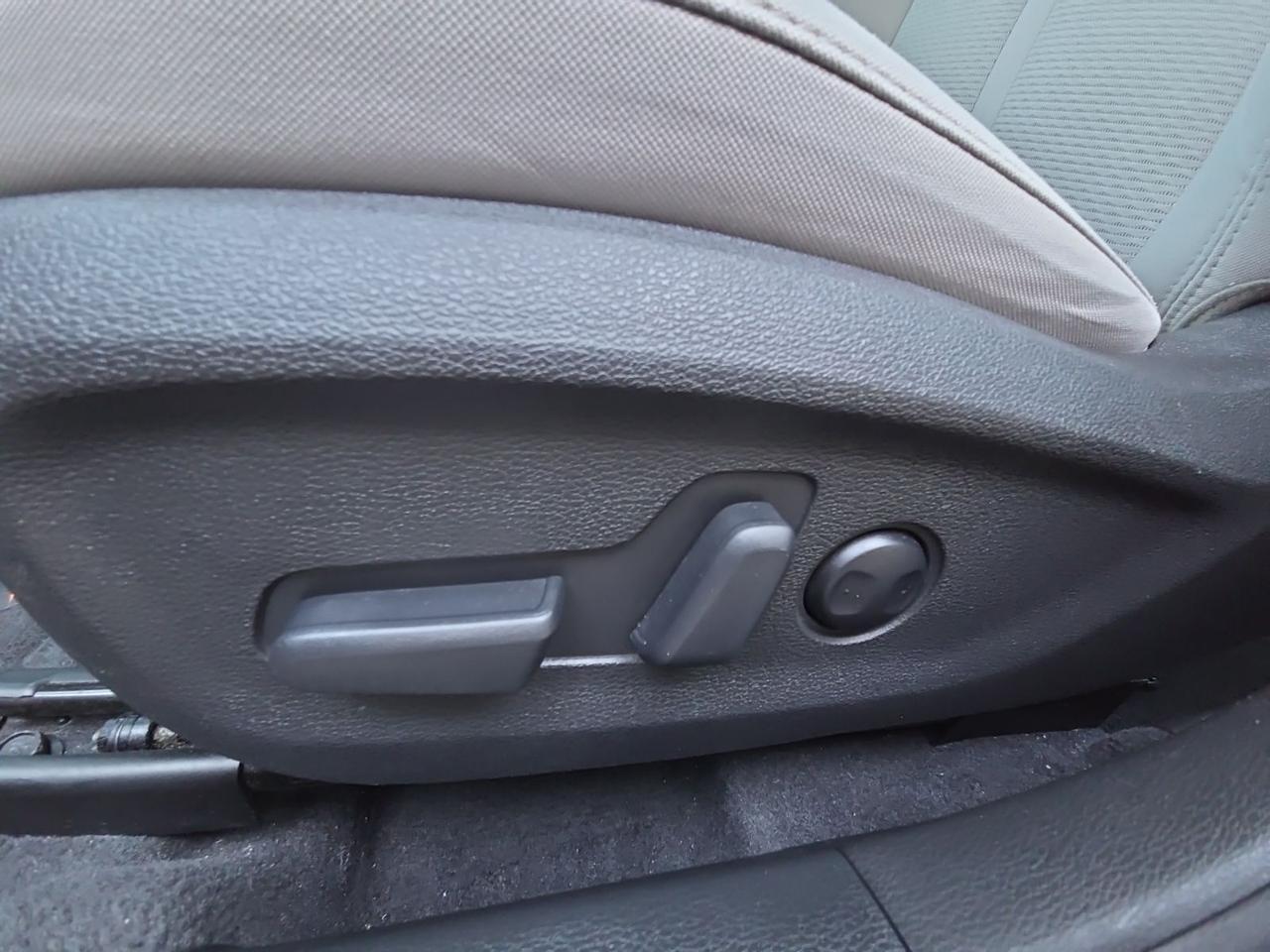 2019 Hyundai Sonata SEL Waldorf MD