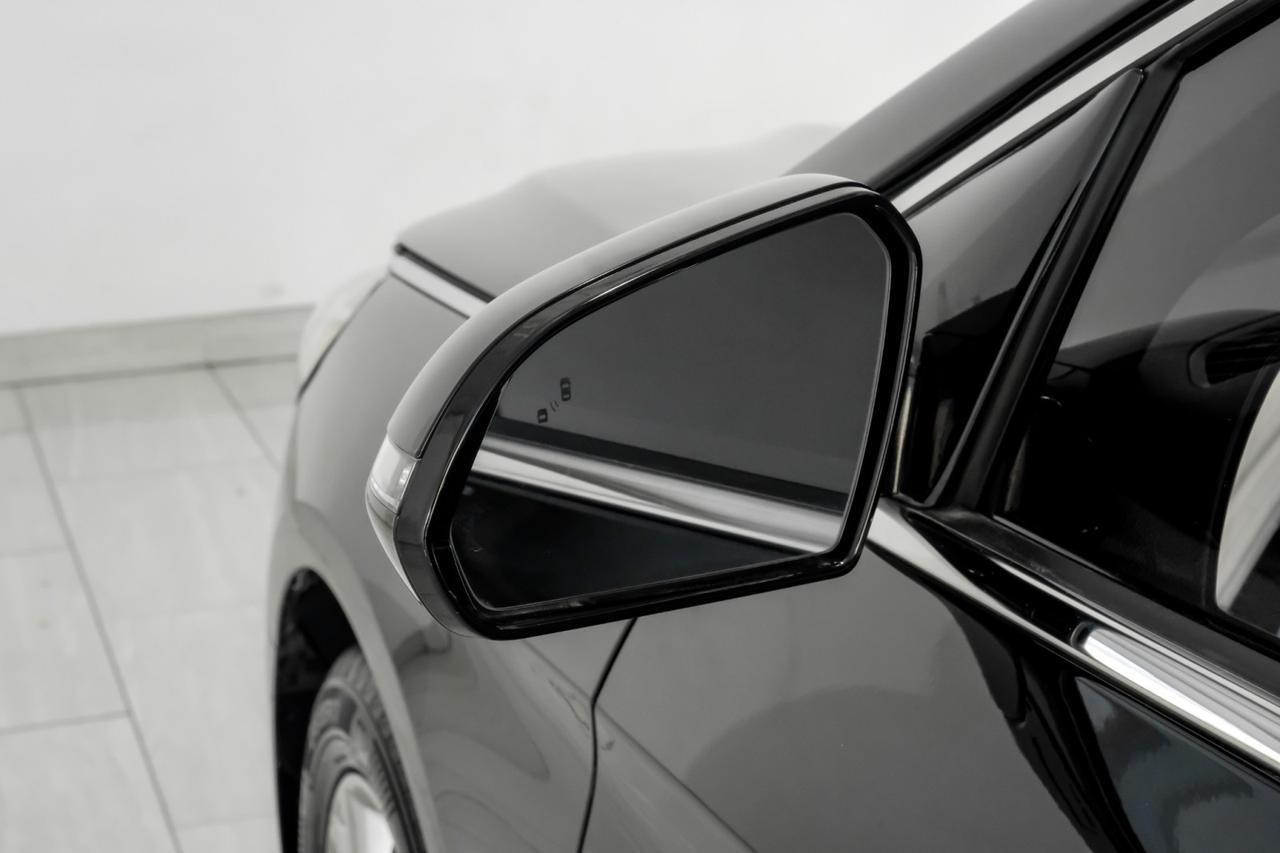 2019 Hyundai Sonata SPORT AUTOMATIC BLIND SPOT ASSIST SUNROOF HEATED SEATS REAR CAME Carrollton TX