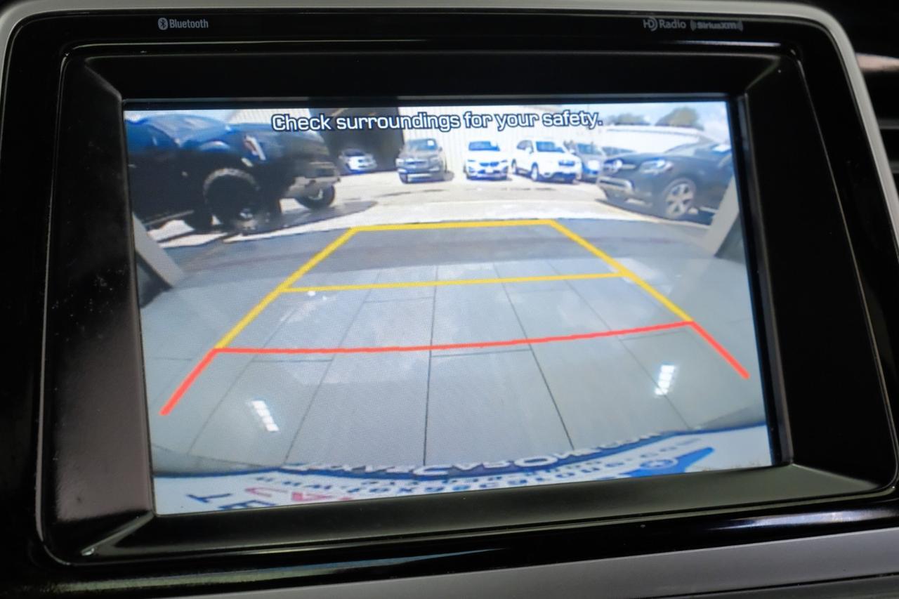 2019 Hyundai Sonata SPORT AUTOMATIC BLIND SPOT ASSIST SUNROOF HEATED SEATS REAR CAME Carrollton TX
