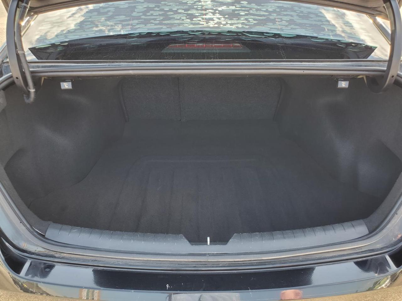 2019 Hyundai Sonata Sport 2.4L Beeville TX