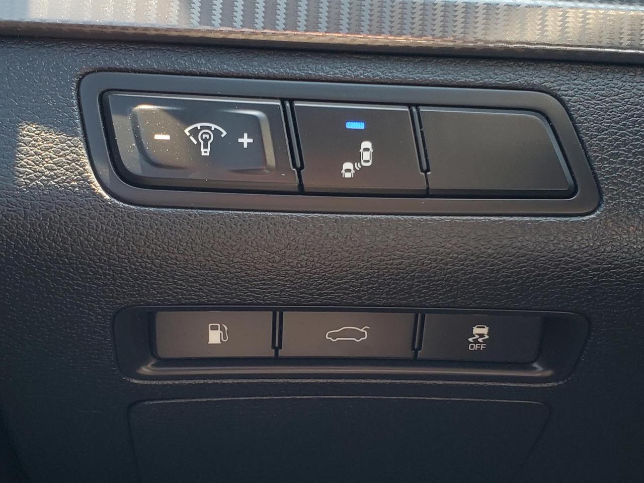 2019 Hyundai Sonata Sport 2.4L Beeville TX
