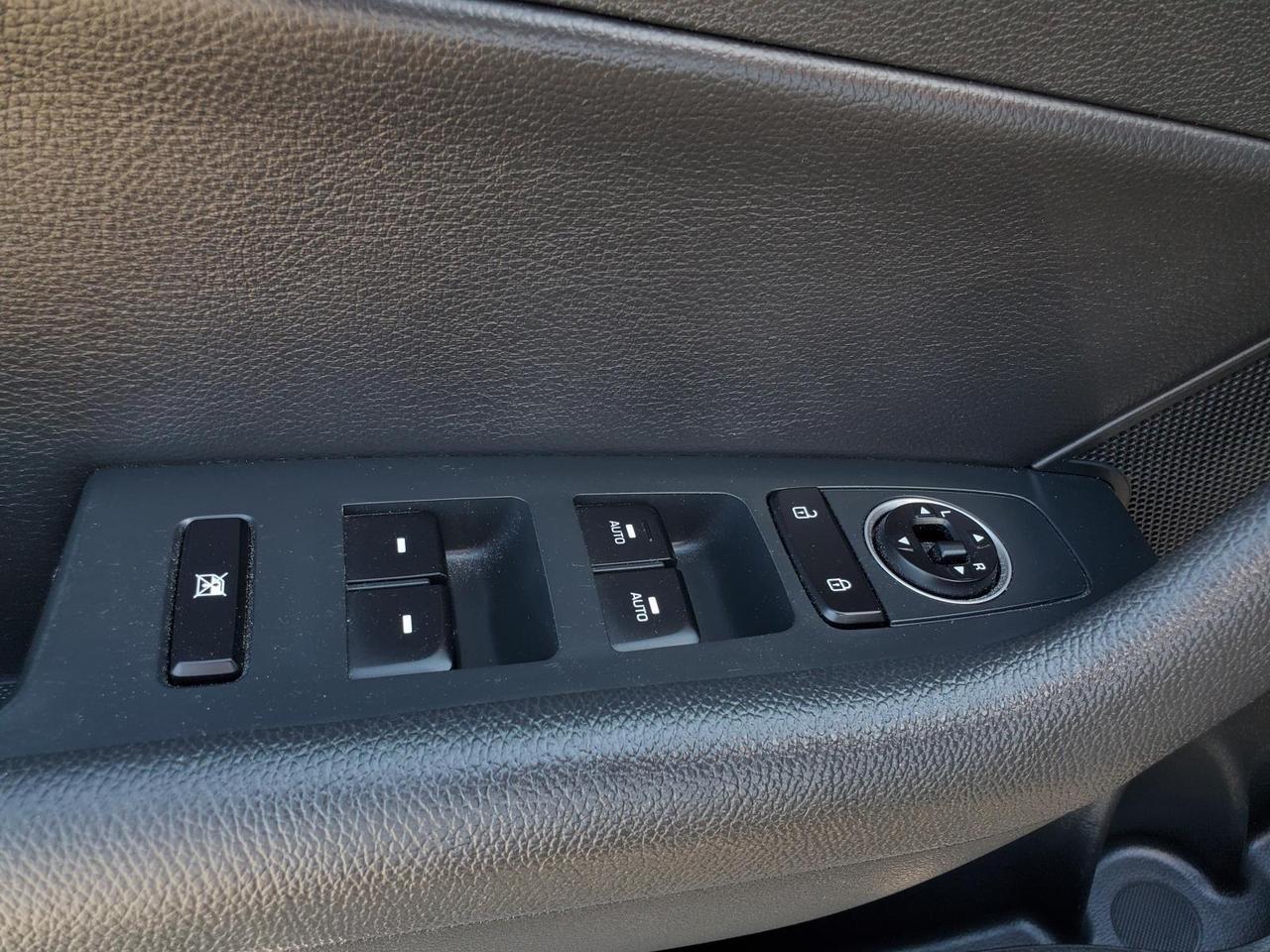2019 Hyundai Sonata Sport 2.4L Beeville TX