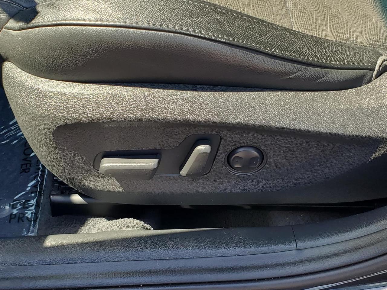 2019 Hyundai Sonata Sport 2.4L Beeville TX