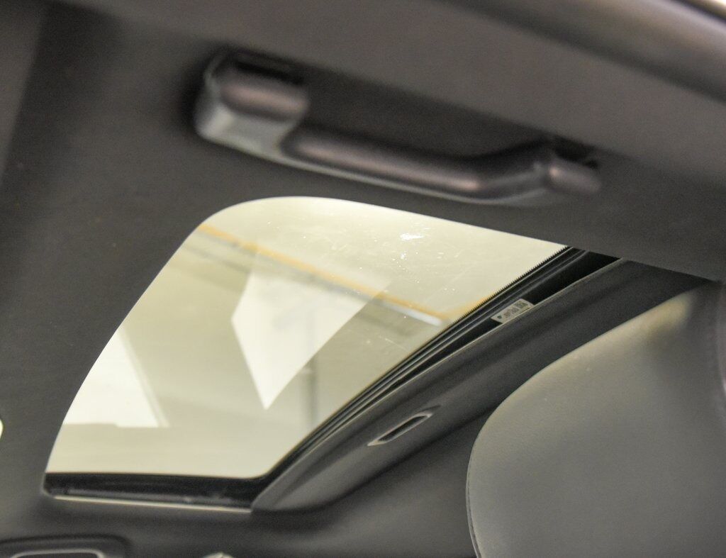 2019 Hyundai Sonata Sport Akron