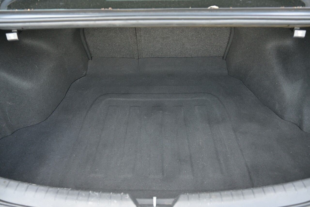 2019 Hyundai Sonata Sport Doral FL